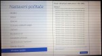 Aktualizace windows 8