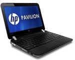 HP Pavilion dm-1