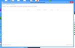 Neodpovídající (zamrzlý) správce úloh Win 8